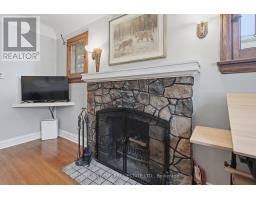 240 HIGH STREET - 9