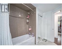 1053 GRIFFITH ROAD - 15
