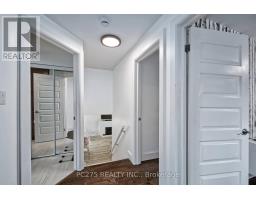 1053 GRIFFITH ROAD - 16
