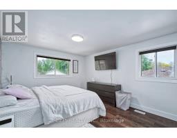 1053 GRIFFITH ROAD - 19