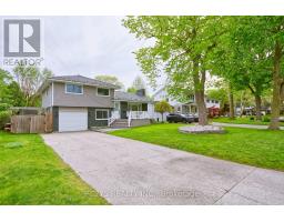 1053 GRIFFITH ROAD - 2