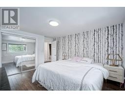 1053 GRIFFITH ROAD - 20