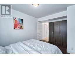 1053 GRIFFITH ROAD - 24