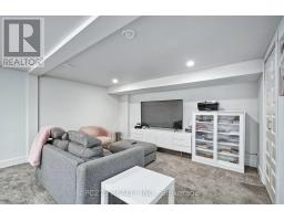 1053 GRIFFITH ROAD - 28