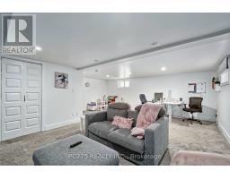 1053 GRIFFITH ROAD - 29