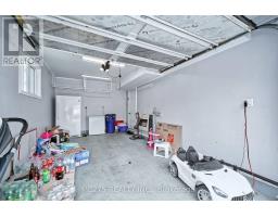 1053 GRIFFITH ROAD - 33