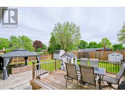 1053 GRIFFITH ROAD - 34