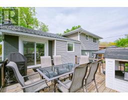 1053 GRIFFITH ROAD - 35