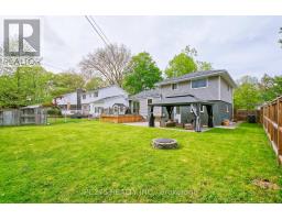 1053 GRIFFITH ROAD - 36