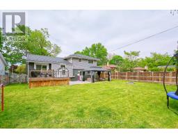 1053 GRIFFITH ROAD - 37
