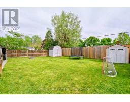 1053 GRIFFITH ROAD - 38