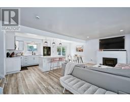 1053 GRIFFITH ROAD - 6