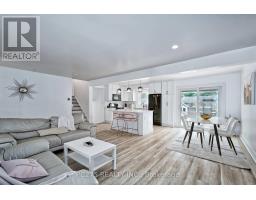 1053 GRIFFITH ROAD - 8