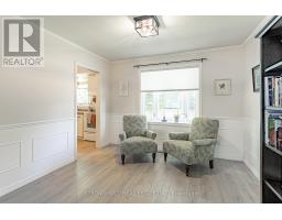 91 BLACKACRES BOULEVARD - 10