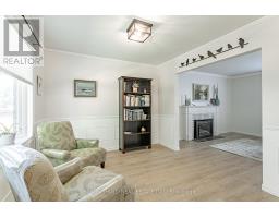 91 BLACKACRES BOULEVARD - 11