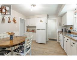91 BLACKACRES BOULEVARD - 12