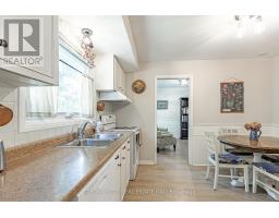 91 BLACKACRES BOULEVARD - 13