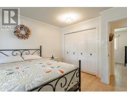 91 BLACKACRES BOULEVARD - 17