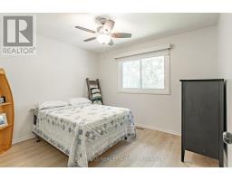 91 BLACKACRES BOULEVARD - 18
