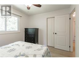 91 BLACKACRES BOULEVARD - 19