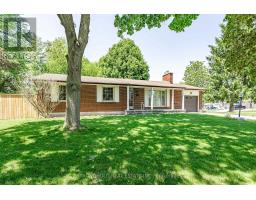 91 BLACKACRES BOULEVARD - 2