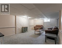 91 BLACKACRES BOULEVARD - 21