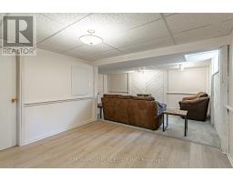 91 BLACKACRES BOULEVARD - 22