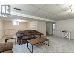 91 BLACKACRES BOULEVARD - 23
