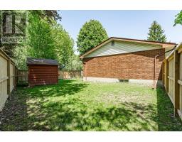 91 BLACKACRES BOULEVARD - 28