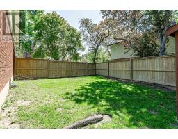 91 BLACKACRES BOULEVARD - 29