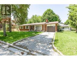 91 BLACKACRES BOULEVARD - 3