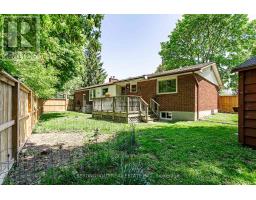 91 BLACKACRES BOULEVARD - 31