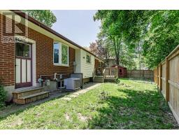 91 BLACKACRES BOULEVARD - 32