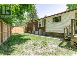 91 BLACKACRES BOULEVARD - 33
