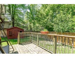 91 BLACKACRES BOULEVARD - 34