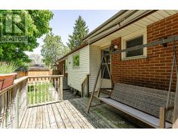 91 BLACKACRES BOULEVARD - 35