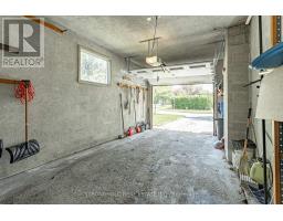 91 BLACKACRES BOULEVARD - 37