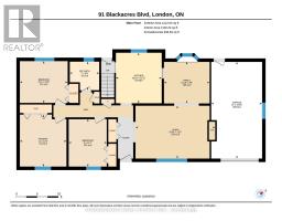 91 BLACKACRES BOULEVARD - 38