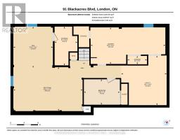 91 BLACKACRES BOULEVARD - 39