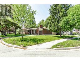 91 BLACKACRES BOULEVARD - 4