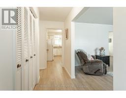 91 BLACKACRES BOULEVARD - 5