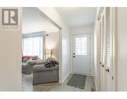 91 BLACKACRES BOULEVARD - 6