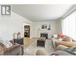 91 BLACKACRES BOULEVARD - 7