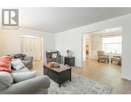 91 BLACKACRES BOULEVARD - 8