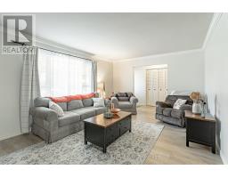 91 BLACKACRES BOULEVARD - 9