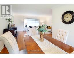 423 EAST MILE ROAD - 10
