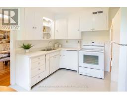 423 EAST MILE ROAD - 11