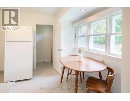 423 EAST MILE ROAD - 12
