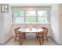 423 EAST MILE ROAD - 13