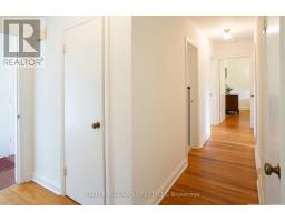 423 EAST MILE ROAD - 14